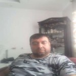 تصویر کاربر با کد 544580