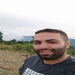 تصویر کاربر با کد 544632
