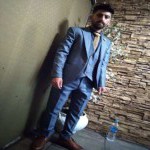 تصویر کاربر با کد 544651