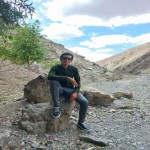 تصویر کاربر با کد 544711