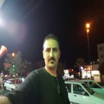 تصویر کاربر با کد 544755