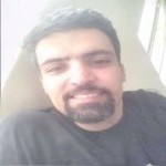تصویر کاربر با کد 544859