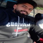 تصویر کاربر با کد 288286