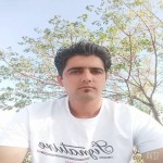 تصویر کاربر با کد 289251