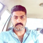تصویر کاربر با کد 472385