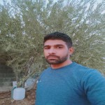 تصویر کاربر با کد 502453