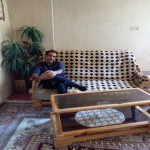 تصویر کاربر با کد 506817