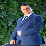 تصویر کاربر با کد 521485