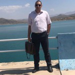 تصویر کاربر با کد 529719