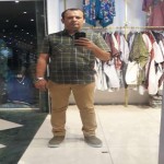 تصویر کاربر با کد 535697