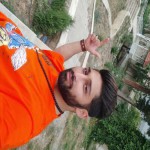 تصویر کاربر با کد 539878