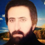 تصویر کاربر با کد 544314