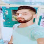 تصویر کاربر با کد 544895