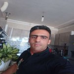 تصویر کاربر با کد 544983