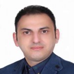 تصویر کاربر با کد 545150