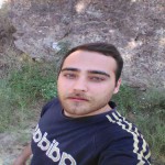 تصویر کاربر با کد 545243