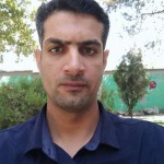 تصویر کاربر با کد 350980