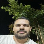 تصویر کاربر با کد 509126