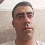 تصویر کاربر با کد 524905