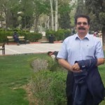 تصویر کاربر با کد 530950