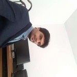 تصویر کاربر با کد 533983