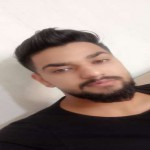 تصویر کاربر با کد 534045