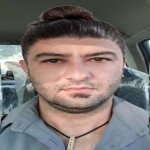 تصویر کاربر با کد 535096