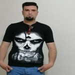 تصویر کاربر با کد 535932