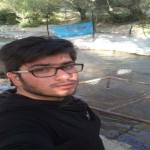 تصویر کاربر با کد 537229
