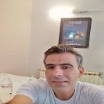 تصویر کاربر با کد 541640