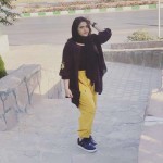 تصویر کاربر با کد 544207