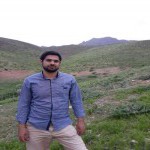 تصویر کاربر با کد 545330