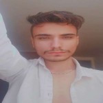 تصویر کاربر با کد 545696