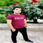 تصویر کاربر با کد 545745