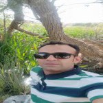 تصویر کاربر با کد 545804