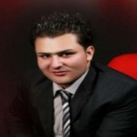 تصویر کاربر با کد 545827