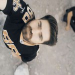 تصویر کاربر با کد 545837