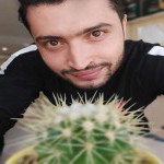 تصویر کاربر با کد 545917