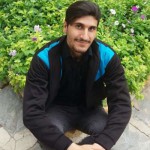 تصویر کاربر با کد 297830