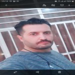 تصویر کاربر با کد 305630
