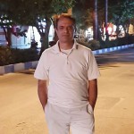 تصویر کاربر با کد 362060