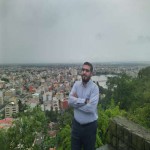تصویر کاربر با کد 477824