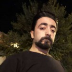تصویر کاربر با کد 529971