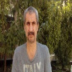 تصویر کاربر با کد 530279
