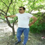 تصویر کاربر با کد 532985