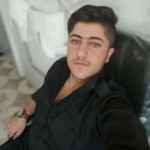 تصویر کاربر با کد 539756