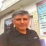 تصویر کاربر با کد 540775