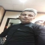 تصویر کاربر با کد 540995