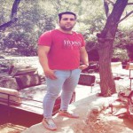 تصویر کاربر با کد 544349