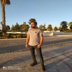تصویر کاربر با کد 544686